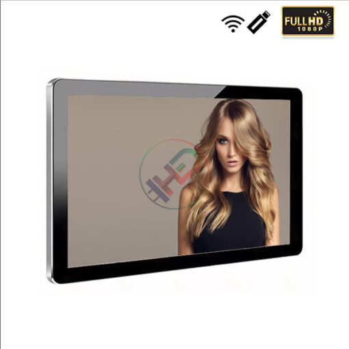 Màn hình quảng cáo treo tường 65 inch