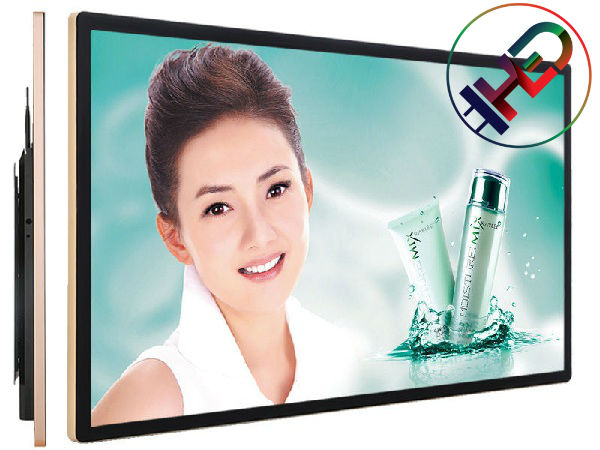 Hải Lộc luôn cam kết cung cấp màn hình LCD chính hãng, có bảo hành