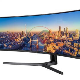 màn hình lcd là gì