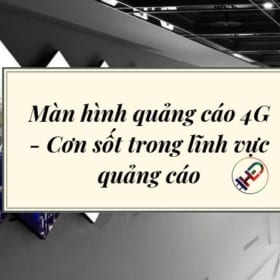 ảnh nền bài viết