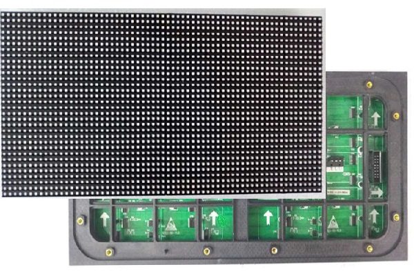 Phân biệt module led chất lượng và kém chất lượng 1