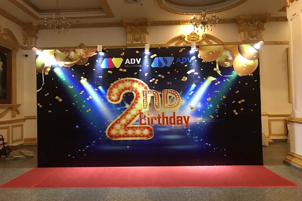 Backdrop là gì | Tìm hiểu về backdrop từ A-Z  