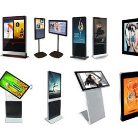 Những tính năng mới của màn hình quảng cáo năm 2019 3