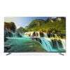 Tivi kính cường lực 55 inch CYL-TV550  