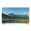 Tivi kính cường lực 80 inch CYL-TV800  