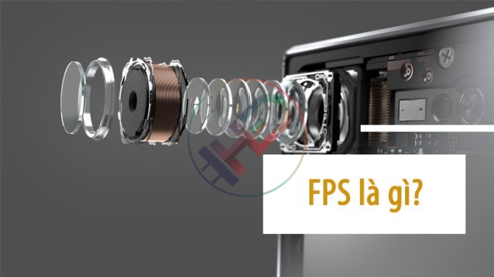 fps là gì?
