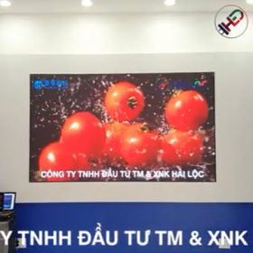 lap-dat-man-hinh-led-p3-indoor-tai-hung-thinh-holdings