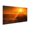 Màn hình ghép Châu Âu 55 inch Extra Narrow Bezel Video Wall Displays Pro  