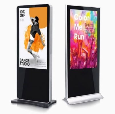 cho-thue-standee-dien-tu-gia-tot