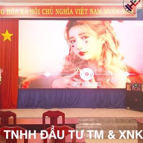 thi-cong-2-bang-man-hinh-led-p3-tai-truong-nghe-di-linh-lam-dong