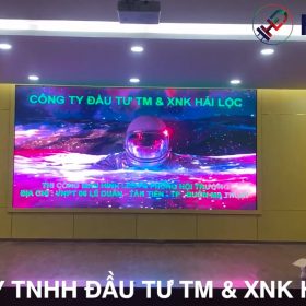thi-cong-man-hinh-led-p2-tai-vnpt-dak-lak