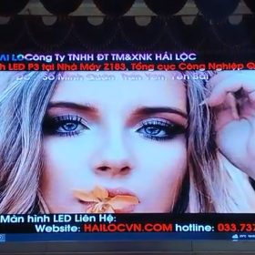 thi-cong-man-hinh-led-p3-cho-nha-may-z183-tinh-yen-bai