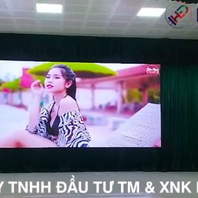 thi-cong-man-hinh-led-p3-tai-xa-quang-lam-tinh-quang-ninh