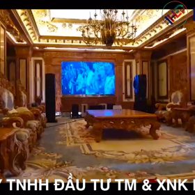 thi-cong-man-hinh-led-sieu-net-p1-66-tai-khu-nha-go-xuan-thanh-ninh-binh