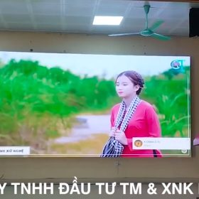 thi-cong-man-hinh-led-tai-xa-quang-an-quang-ninh