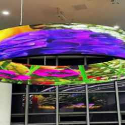 Effective Strategies for Using Creative LED Displays in Retail Environments_64c772e12753f.png