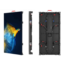 How to Choose a Good LED Rental Screen?_64c77771863fd.png