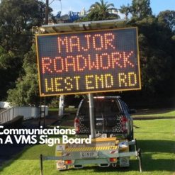 Make Your Communications Flexible With A VMS Sign Board _64c787e53d991.jpeg