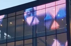 The Advantages of LED Transparent Screens in Various Fields_64c7737ee4914.png