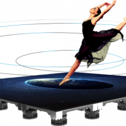 Uniview to Launch New Products at ISE 2020_64c784053d122.png