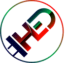 Hải Lộc VN