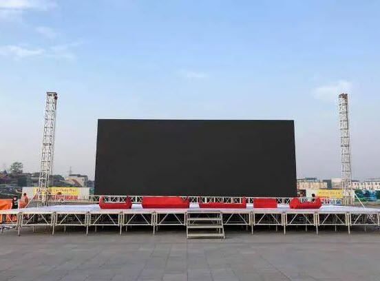 Công trình thi công màn hình Led tại Bắc Kạn Cong-trinh-thi-cong-man-hinh-led-tai-bac-kan