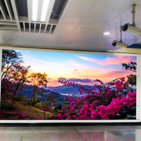 Cong-trinh-thi-cong-man-hinh-led-tai-ha-giang