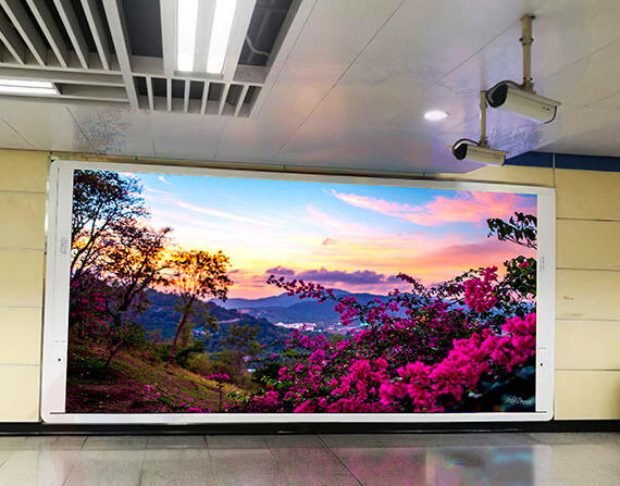 Cong-trinh-thi-cong-man-hinh-led-tai-ha-giang