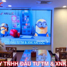 Cong-trinh-thi-cong-man-hinh-led-tai-ha-noi