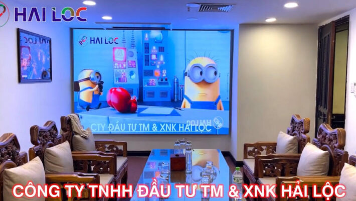 Cong-trinh-thi-cong-man-hinh-led-tai-ha-noi