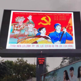 Cong-trinh-thi-cong-man-hinh-led-tai-hoa-binh