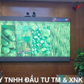 Cong-trinh-thi-cong-man-hinh-led-tai-lam-dong