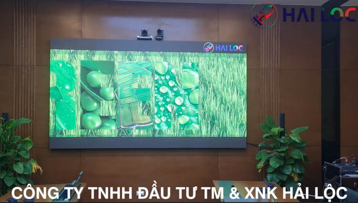 Công trình thi công màn hình Led tại Lâm Đồng Cong-trinh-thi-cong-man-hinh-led-tai-lam-dong