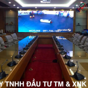 Cong-trinh-thi-cong-man-hinh-led-tai-ninh-binh