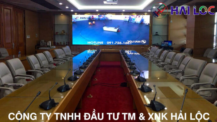 Cong-trinh-thi-cong-man-hinh-led-tai-ninh-binh