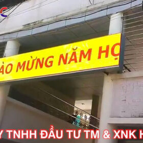 Thi-cong-cabin-led-p5-ngoai-troi-truong-tieu-hoc-dich-vong-a-ha-noi