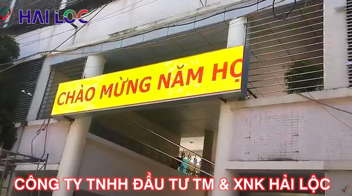Thi Công Cabin LED P5 Ngoài Trời Trường Tiểu Học Dịch Vọng A, Hà Nội Thi-cong-cabin-led-p5-ngoai-troi-truong-tieu-hoc-dich-vong-a-ha-noi