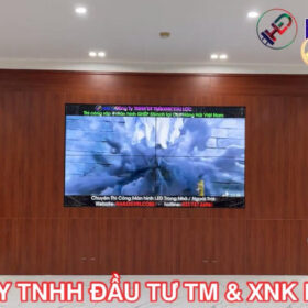Thi-cong-man-hinh-ghep-55-inch-cuc-hang-hai-viet-nam