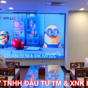 Thi-cong-man-hinh-led-p1-53-chua-bai-dinh-tinh-ninh-binh