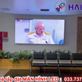 Thi-cong-man-hinh-led-p2-tai-tong-cuc-thue