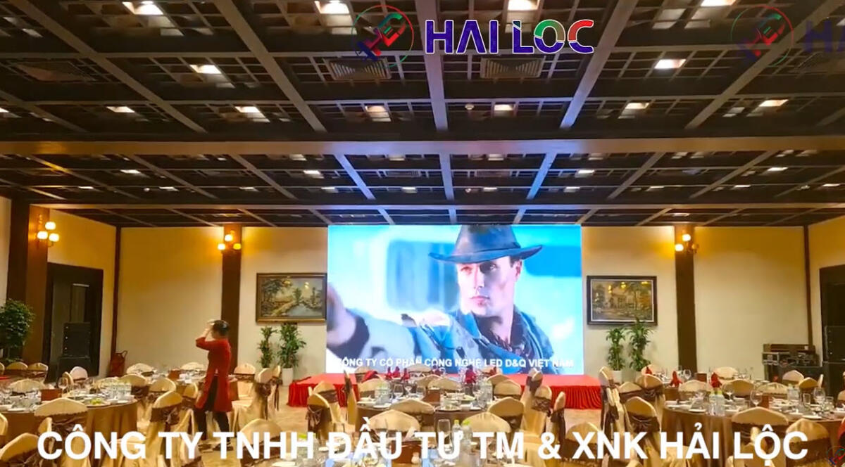 Thi công màn hình led P3.91 chùa Bái Đính, Ninh Bình Thi-cong-man-hinh-led-p3-91-chua-bai-dinh-ninh-binh