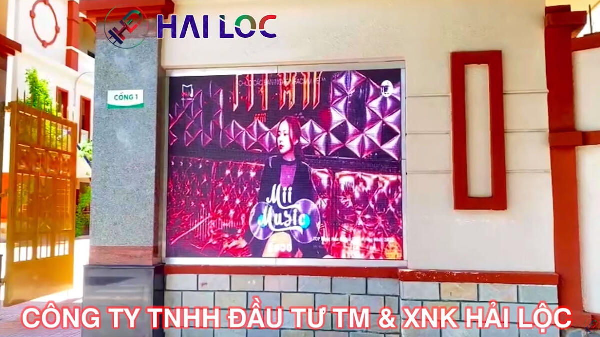 Thi công màn hình LED P4 ngoài trời Trường THCS song ngữ Đồng Nai Thi-cong-man-hinh-led-p4-ngoai-troi-truong-thcs-song-ngu-dong-nai