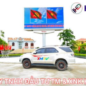 Thi-cong-man-hinh-led-p5-ngoai-troi-tai-thieu-hoa-tinh-thanh-hoa