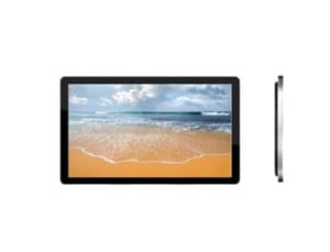 Màn hình quảng cáo treo tường 21 inch Hải Lộc