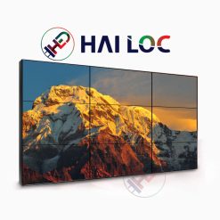 Màn Hình Ghép LG 49 Inch 1.8mm: Giải Pháp Hiển Thị Chuyên Nghiệp 2026