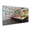Màn hình ghép LG 42inch | CYL-S420T - Hải Lộc