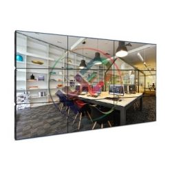 Màn hình ghép LG 42inch | CYL-S420T - Hải Lộc