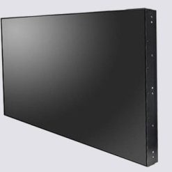 Màn hình ghép LG 42inch | CYL-S420T - Hải Lộc