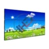 Màn hình ghép LG 49 inch LD490DUN-TJB2 - Hải Lộc