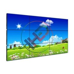Màn hình ghép LG 49 inch LD490DUN-TJB2 - Hải Lộc